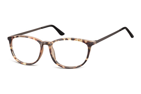 Eyewear Fraymz CP143 E