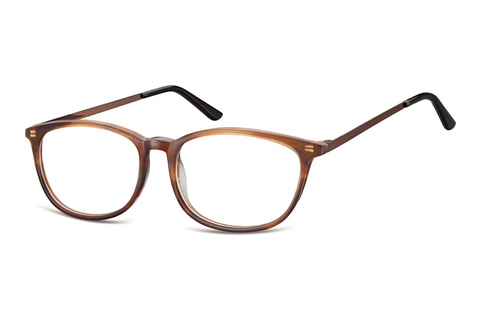 Eyewear Fraymz CP143 G