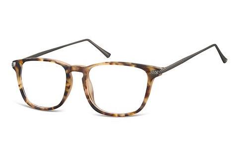 Lunettes design Fraymz CP144 E