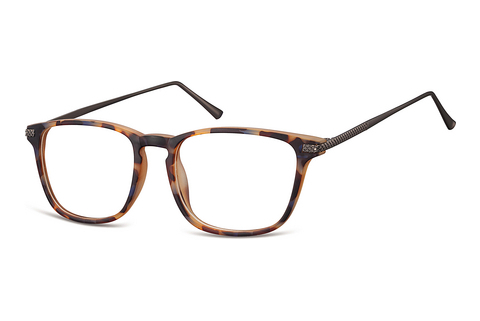 Eyewear Fraymz CP144 F