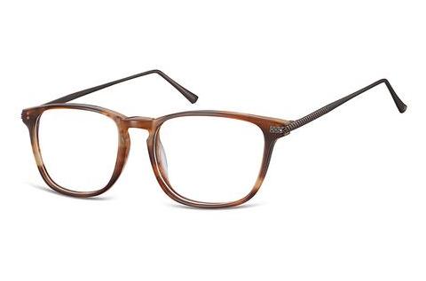 Lunettes design Fraymz CP144 G