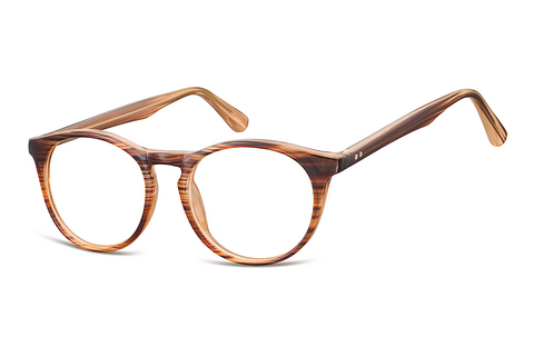 Eyewear Fraymz CP146 F