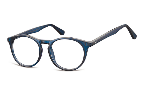 Eyewear Fraymz CP146 G