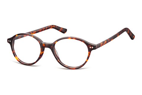 Eyewear Fraymz CP147 