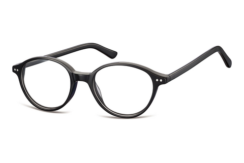 Lunettes design Fraymz CP147 A