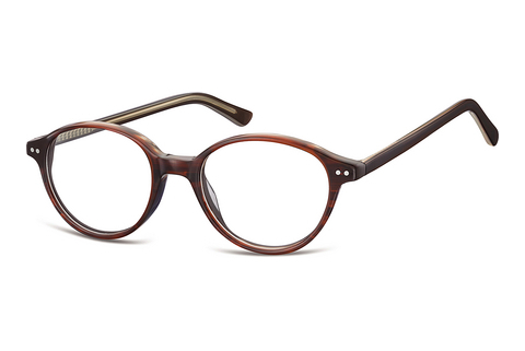 Eyewear Fraymz CP147 E