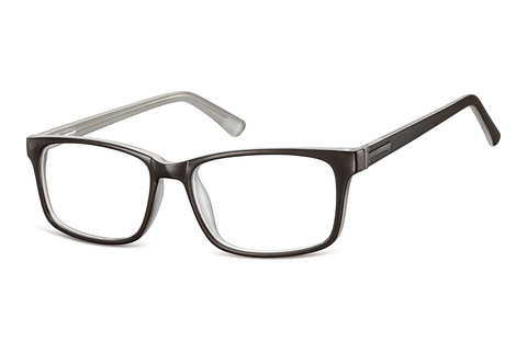 Lunettes design Fraymz CP150 B