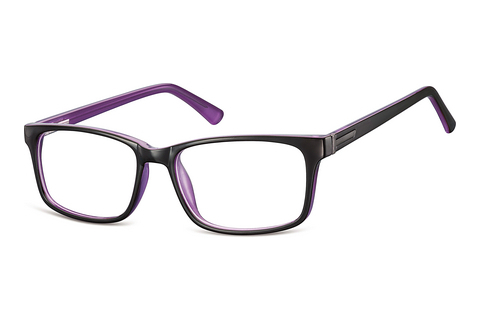 Lunettes design Fraymz CP150 E