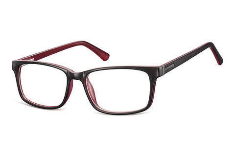 Lunettes design Fraymz CP150 F