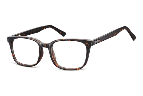 Eyewear Fraymz CP151 A