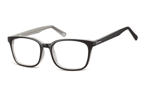 Lunettes design Fraymz CP151 B