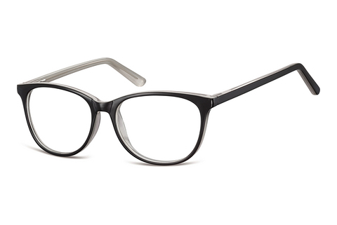 Eyewear Fraymz CP152 B