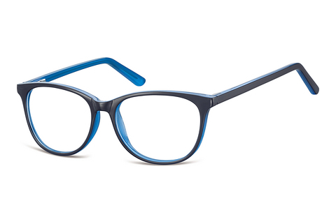 Eyewear Fraymz CP152 D