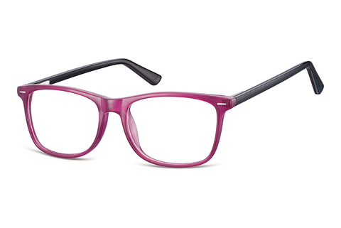 Eyewear Fraymz CP153 C