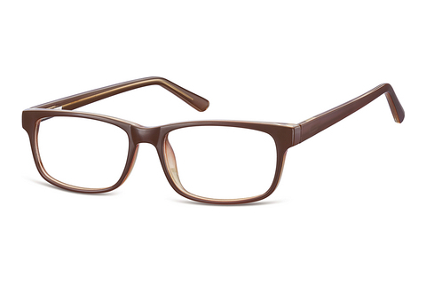 Eyewear Fraymz CP154 C