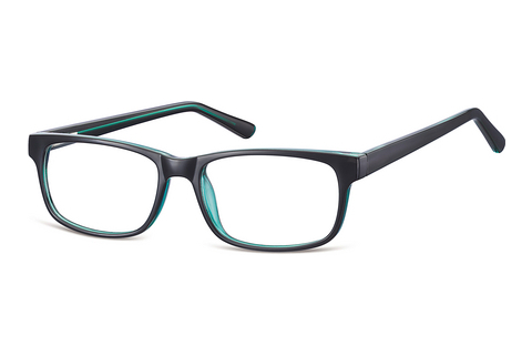 Lunettes design Fraymz CP154 E