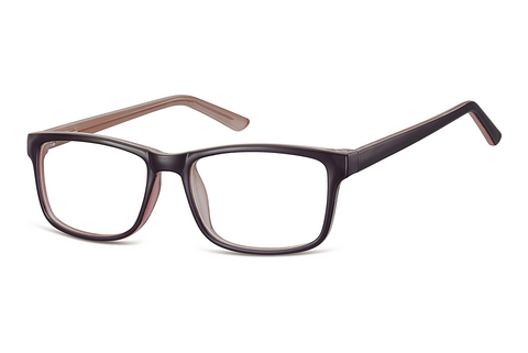 Lunettes design Fraymz CP155 D