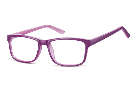 Eyewear Fraymz CP155 E