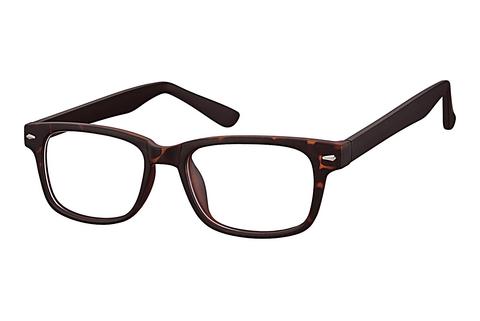 Lunettes design Fraymz CP156 A