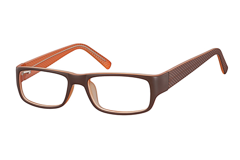 Lunettes design Fraymz CP158 C