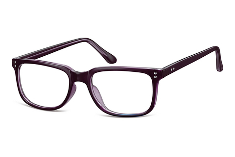 Eyewear Fraymz CP159 B