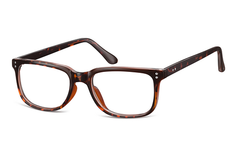 Eyewear Fraymz CP159 E