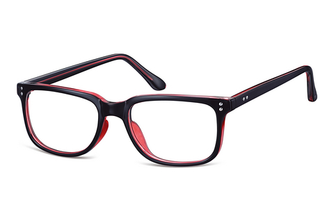 Lunettes design Fraymz CP159 F