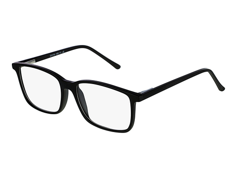 Lunettes design Fraymz CP160 