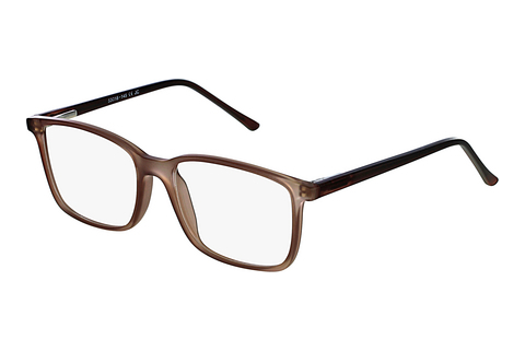 Lunettes design Fraymz CP160 C