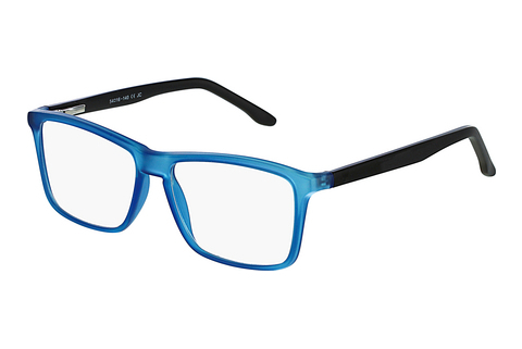 Lunettes design Fraymz CP161 A