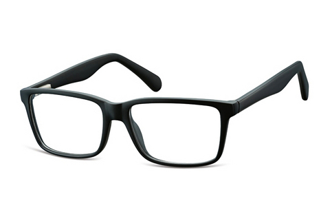 Lunettes design Fraymz CP162 