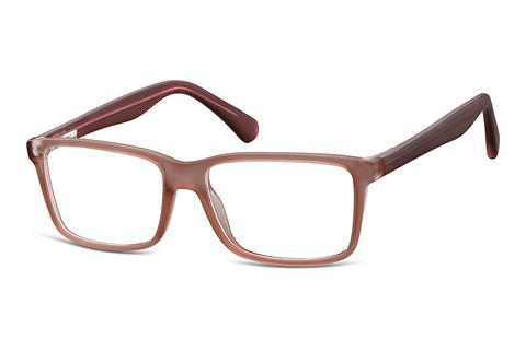 Eyewear Fraymz CP162 B