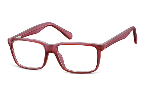 Lunettes design Fraymz CP162 F