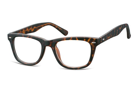 Lunettes design Fraymz CP163 A