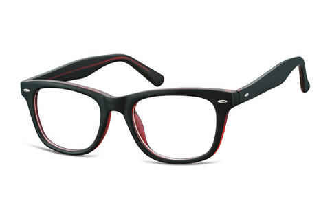 Eyewear Fraymz CP163 C