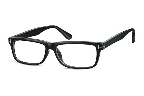 Eyewear Fraymz CP164 G