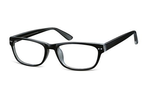 Lunettes design Fraymz CP165 