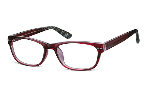 Lunettes design Fraymz CP165 A