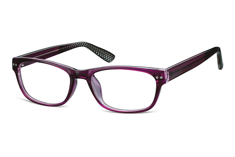 Lunettes design Fraymz CP165 D