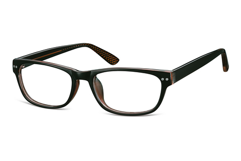 Lunettes design Fraymz CP165 E