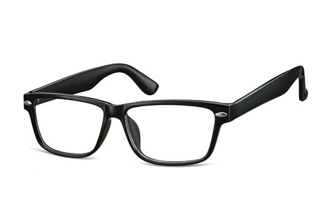 Lunettes design Fraymz CP166 