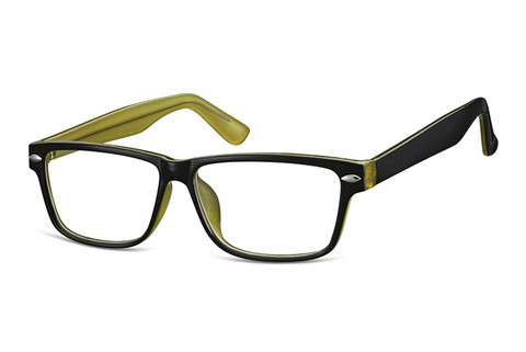 Eyewear Fraymz CP166 C