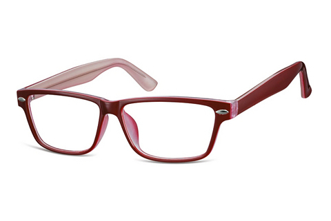 Lunettes design Fraymz CP166 D