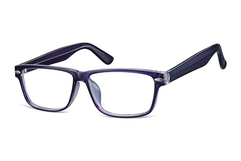 Eyewear Fraymz CP166 F