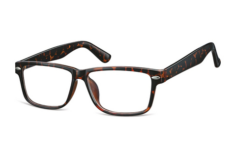 Eyewear Fraymz CP166 H