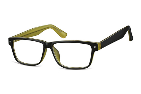 Lunettes design Fraymz CP168 B