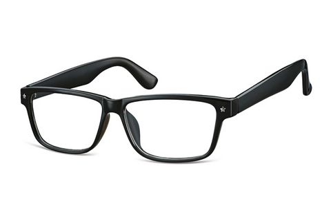 Eyewear Fraymz CP168 C