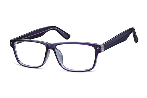 Lunettes design Fraymz CP168 E