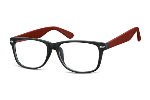 Lunettes design Fraymz CP169 E