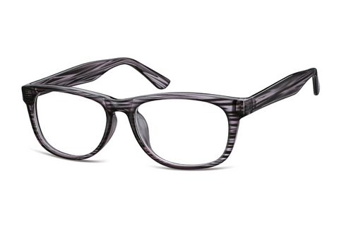 Eyewear Fraymz CP170 